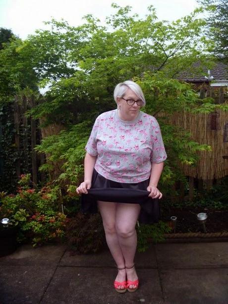 Love Every Body Body Positivity Workshop #7