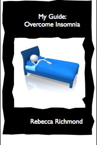 Overcome Insomnia small.001(1)
