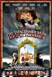 Imaginarium