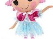 COMPETITION: Lalaloopsy Doll