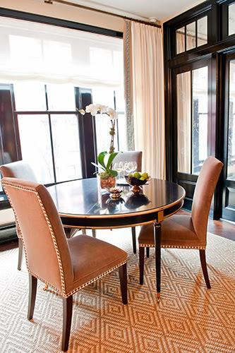 Weekend Roomspiration (6.1.14)