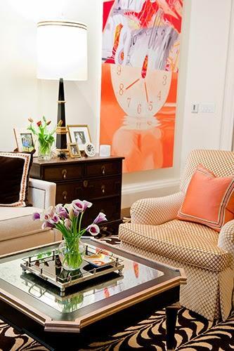 Weekend Roomspiration (6.1.14)