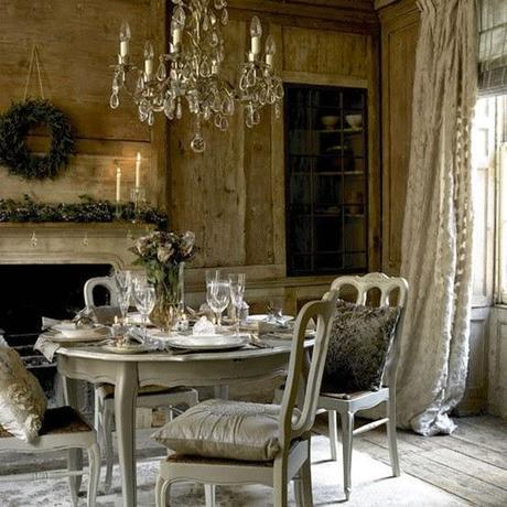 Weekend Roomspiration (6.1.14)