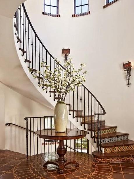 Weekend Roomspiration (6.1.14)