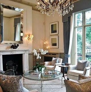 Weekend Roomspiration (6.1.14)