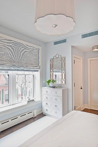 Weekend Roomspiration (6.1.14)