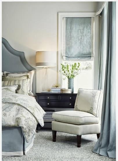 Weekend Roomspiration (6.1.14)