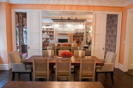 Weekend Roomspiration (6.1.14)