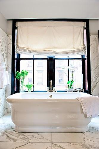 Weekend Roomspiration (6.1.14)