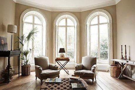 Weekend Roomspiration (6.1.14)