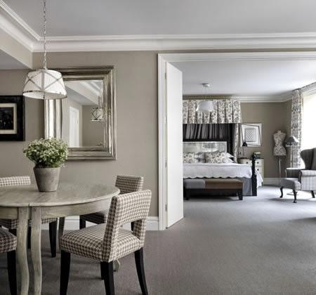 Weekend Roomspiration (6.1.14)