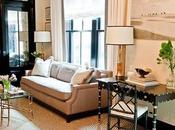 Weekend Roomspiration (6.1.14)