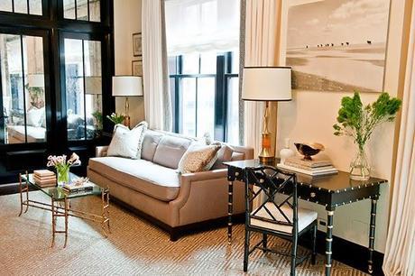 Weekend Roomspiration (6.1.14)