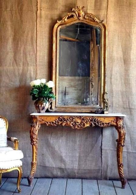 Weekend Roomspiration (6.1.14)