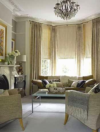 Weekend Roomspiration (6.1.14)