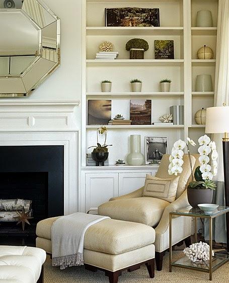 Weekend Roomspiration (6.1.14)