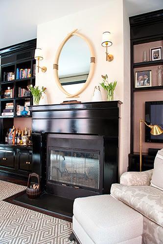 Weekend Roomspiration (6.1.14)