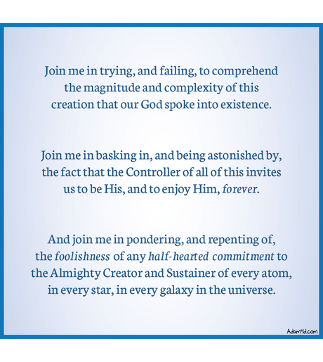 How many stars are there in the Milky Way?