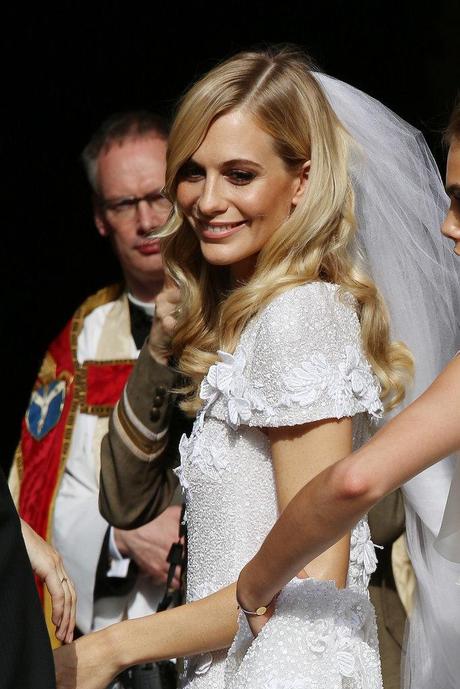  photo Poppy-Delevingne-James-Cook-Wedding-Pictures2_zpsec11f7f7.jpg