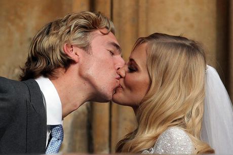  photo Poppy-Delevingne-James-Cook-Wedding-Pictures12_zps1ac51035.jpg