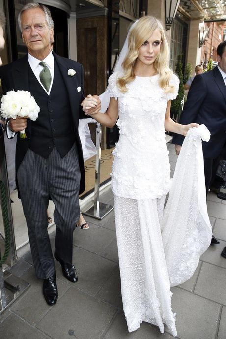  photo Poppy-Delevingne-James-Cook-Wedding-Pictures123_zpsa3c698ee.jpg