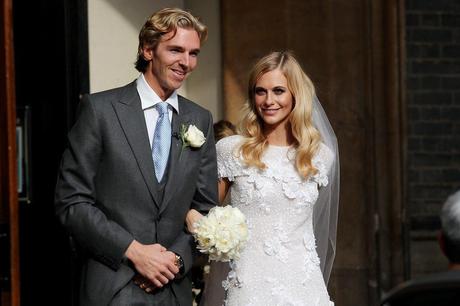  photo Poppy-Delevingne-James-Cook-Wedding-Pictures8_zps08ac447c.jpg