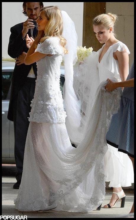  photo Poppy-Delevingne-James-Cook-Wedding-Pictures3_zps1c330ed7.jpg