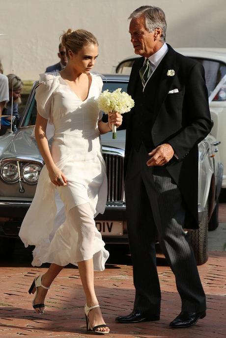  photo Poppy-Delevingne-James-Cook-Wedding-Pictures11_zps56a114b4.jpg