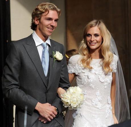  photo Poppy-Delevingne-James-Cook-Wedding-Pictures1_zps87f995ea.jpg