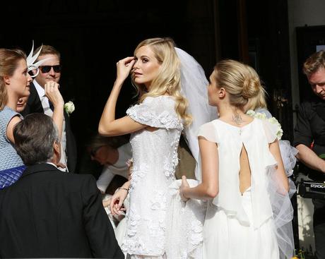  photo Poppy-Delevingne-James-Cook-Wedding-Pictures4_zps841469ad.jpg