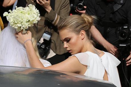  photo Poppy-Delevingne-James-Cook-Wedding-Pictures5_zps2055d92d.jpg