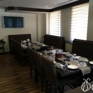 Floka_Aqaba_Restaurant20