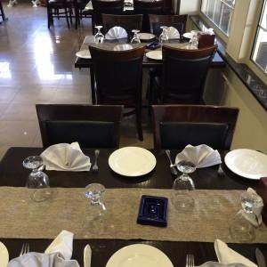 Floka_Aqaba_Restaurant15
