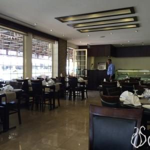Floka_Aqaba_Restaurant22