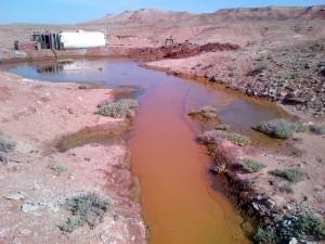 Thompson-20140522-00202