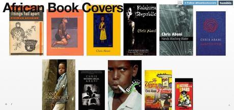 Beyond 'The Acacia Tree' Book Covers