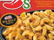Chili’s® Grill Launches Frozen Foods Line