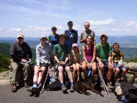 Day 45: Drafting Off Wired Day 45: Drafting Off Wired