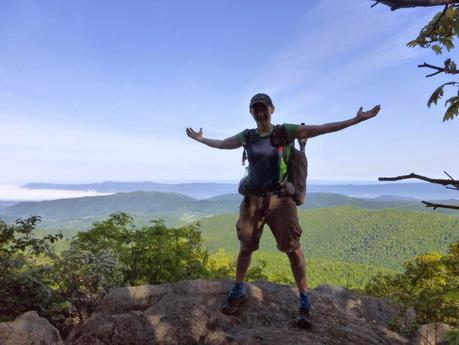 Day 45: Drafting Off Wired Day 45: Drafting Off Wired