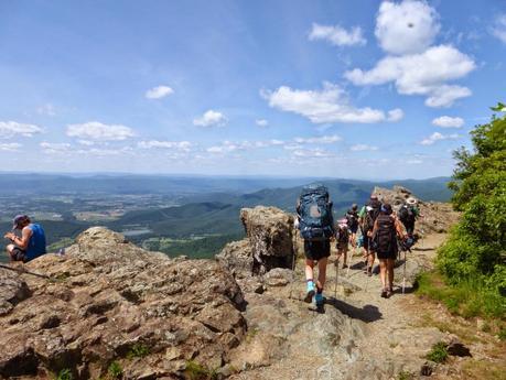 Day 45: Drafting Off Wired Day 45: Drafting Off Wired