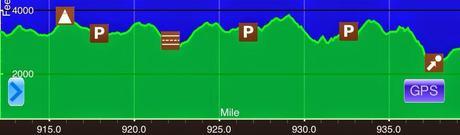 Day 45: Drafting Off Wired Day 45: Drafting Off Wired