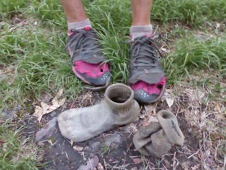 Day 45: Drafting Off Wired Day 45: Drafting Off Wired