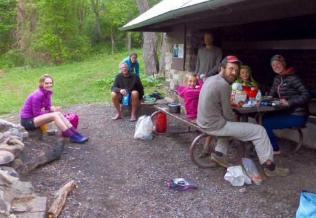 Day 45: Drafting Off Wired Day 45: Drafting Off Wired