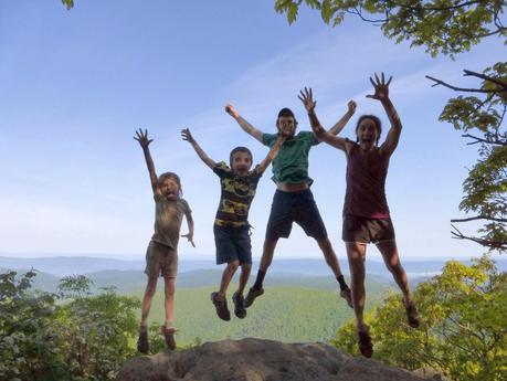 Day 45: Drafting Off Wired Day 45: Drafting Off Wired