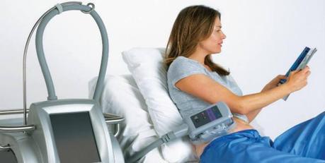 Zeltiq Coolsculpting zeltiq coolsculpting procedure