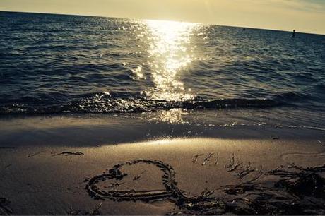 5 Things you Should put on your To-do List for your Loved Ones *