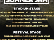 Watch Here Live: Summer 2014