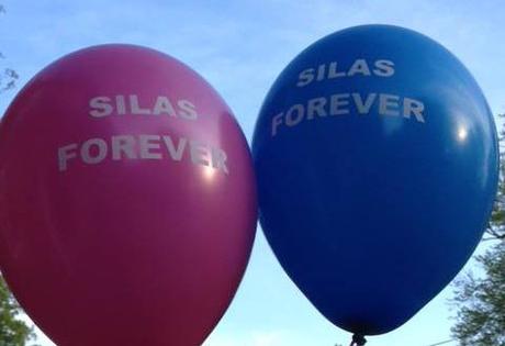 silas-pullen-forever