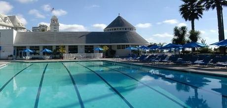 Claremont-Hotel-ClubandSpa.Pool