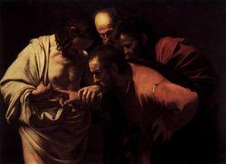 Michelangelo_Merisi_da_Caravaggio_-_The_Incredulity_of_Saint_Thomas